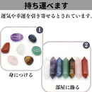 00000000fffffdf7fffffeff4fff6dff3ffe3cff7bff5b80fe80ff80ffffffd7000000000000000004332b2b002b6b39