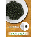 fff3e1f8003f001d000c000c000c4039e070ffee8e1ed0fbc43f1badfffebffe1c2200193f2b3b9c1c3d41151a1a1700