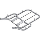 ffffffffffcfffb7ff6bf2f9eaf785fdfbfbfbf7fcdffeaff95fff3fffffffff