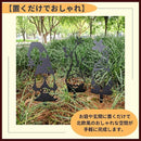 00005dbf7f4179f37ba770d17343400151414143440140774439587b41867fff01010101012c363a0132c73f01231f11