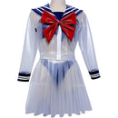 fe7ffc1ff80ff80ff087f88ff89ffdc7e417e013e01bf80ff00ff00ff007f00f00000b00009e9fa3009fa9a3009ea900