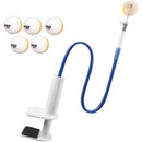 fffffffcfffdebfdf7ffd7bfeb7bfffbfedffedffcf7fcfff1cffdfff1fff1ff