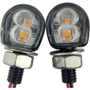 ffffffffe3c3c88190808004840080808080c1c1e587edefffcfc7e3c7e3cfe300000000004700200009001200300035