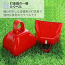 ffffe3ffffffd7dfffffefbb11c02100e200300080000000000000000000004d50444849474941444801460449024603