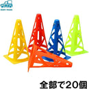 ffffbfffbffffefbfedbe4dbe491e411e483e007a817ec07ffffffffffffff7d0000000000400000001e723500000000