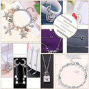 fffffe03e84fbf5ddd2feeffbf1cff00ff80ff00ff3fe73fa33fa0bfe7bfe73e