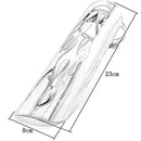 ffc3ff85ff09ff13fe03fe27fc07f84ff007f01fe01fe03f807fc07fe0ffffff