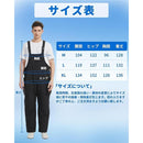 fffff8bc8000c000ee00d404d6ae83ff87ff83ffc3ffc46fc7ffc7ffc7ffffff96969594949595948f0f939394ab9595