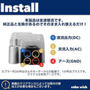 00005e007e00ffffbbf7ffffffffe0ffe4ffe0ffe2ffe0b9ffffff7fffff03609a9a9a9a00d540900000000000d50000