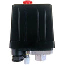 fffffffffffff007f007f007f007f007f007f007f007f007f11ff1dfffffffff00000000008b8b87008b908b00bdb000