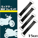 00ff00fb00f340e770c9ff9300271809f8d3b4e5fee904db00f71eef1e9f3efa88880000888900009288002b888700ab