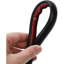 ffffffffffffff1ffe5ffcdffddffd9ff99ff93f007f007f00ff00ff01ff01ff000000000000eb00000000000a090000