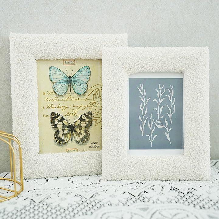 ffff7fff7ffa7fff7dfd74bb70c348c368c360c320c360ff3fff3fe7bffdfe3f724e5e75312b2b3231221e8b31322b32