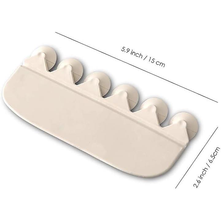 fffffffffffff7bfe5ffc07fc01fc013e001f803fe03ff87ffffffffffffffff00000000001800000015151e00000000