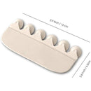 fffffffffffff7bfe5ffc07fc01fc013e001f803fe03ff87ffffffffffffffff00000000001800000015151e00000000