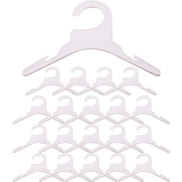 fffffe3fffdffe1ffc1ffbefc6b1f497d9cdfdffd495e96be94be9cbfdeff6b7000000000000d500000000000000d500