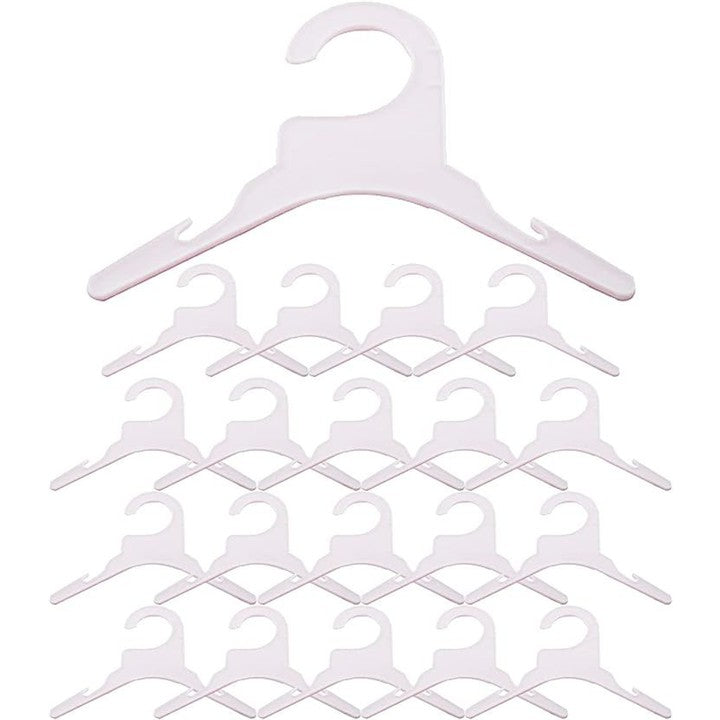 fffffe3fffdffe1ffc1ffbefc6b1f497d9cdfdffd495e96be94be9cbfdeff6b7000000000000d500000000000000d500