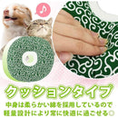 ffdfdfb78787c182c7e0e9c8e78048009d85c8c1d7e9ffffbbdcfa6dc411ae8f0000f54a00151514003af25cf23a343a