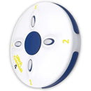 fffffffffff7fffbfdfbfff9fcf9fcb9f0f9fcf9fdf9fdfbe5f3ffe7f7cfff9f0000000000abb3ab009eb300002a00a2