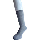 f8fff8fff87ffc7ffc3ffc3ffe1ffe1fff1fff1fff0ffe1ffe3ff87ff87fffff0000890000009e000000a20000009c00