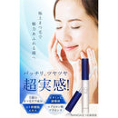 ff60fef8f6f8ffdcfffeffde7fff7fbb7f397f993ff915dd0ffd3c647c0cc79d878b091589860e0e8a8b0cfb9b0fc712