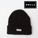 ffffffe0fff2ffe0ff7ffc1ff80ff007f007f007f007f003e003e083e003ffff9c9c9c9c0000100000091c0900f50909