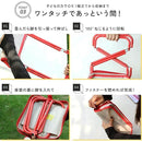 ffffffffffffbfbfafe93ffebff59febc7ef8080bfbf00e700eb1be302f002f00000000077002b0d00068070468080f5