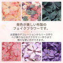 fffffdc0fe00b4009e00e000fedff6ffff7fe7dbff9fa080efe08b80cf81837000fafc070009de8700fbfd0000fbddc0