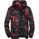 fffffc0ff98ff007e01be003c001c401c901c001c101c000c010c801e001e8e30000000000b000fa00ab9ac7000000f7