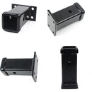 fffffffff3f9c0a1c181c387c7cfffffffffffe3fef3c0f3c0f3c0f3fef3fff3