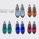 fffffffffeb7feb5c295de11ff15feb5ffffd6b5d6b5d7558615d615d7ffffffabababababab9b71ababababab81a2fa