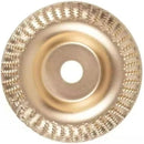 fffffffffffffd1ff60ff027e003f083e083e003f087f0c7f98ffe3fffffffff00000000001518240015d51500001600