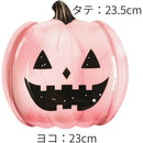 fffffefffe3cfb7ff7f7e7ffd3dbc9cfcf5fcf8fc007e80be403e007fd5fffcf00000000000101ff0005060500ff0aff