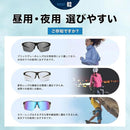 fe3fff7fcea1fffffc5fffe7e1effe47ffe7edc1ffc1fbc1ffe3ede1fe65ffef8687958a8986908a86959eb586979804