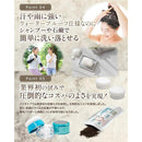 ffff83fdf9f9fffded75fbfee111c9f710e303fff5f34fbc3fff17e934d39cc71f1e1a1c20231214193924eb20191f1a