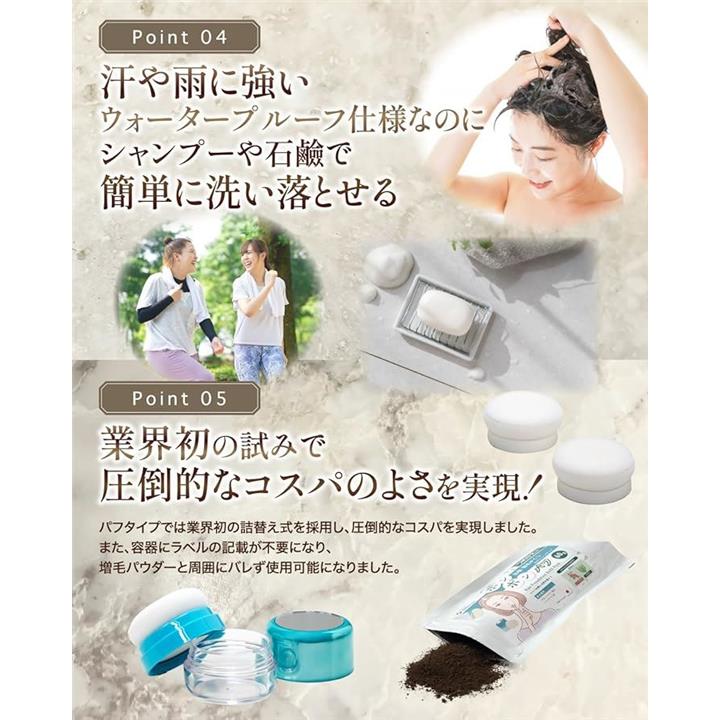 ffff83fdf9f9fffded75fbfee111c9f710e303fff5f34fbc3fff17e934d39cc71f1e1a1c20231214193924eb20191f1a