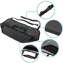 fffffffffff3ffefffffc979817080508010c01ff03fffe1fc21fc21feb3ffff