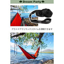 e007ffff6f81ce0000390001ffffffff0000000fcf8fef5ff3dff81fe010e202