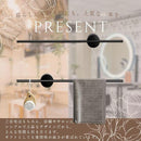 f0fff8fff8fcfd3fd0cf70cf63ffffefffeff88fff066b87ffc7ff85000200041210070f1212100f10141547141f060f