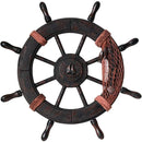 fffffbeffffffc1ff087b3a4e6f3e403ee3be023e6b1b2e7f087fc1fffeffbef00000000000a00060000fbfc000a0005