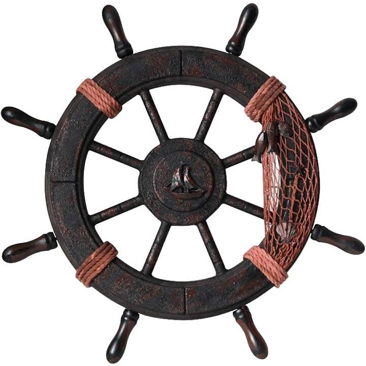 fffffbeffffffc1ff087b3a4e6f3e403ee3be023e6b1b2e7f087fc1fffeffbef00000000000a00060000fbfc000a0005