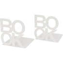 ffffffffffffffffffffffa1a3859da5a5a5bba0a040807df0ffffffffffffff0000000000000000001c001200120000