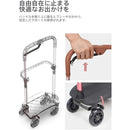 ffffffffcefffffffffffd9fff81df87d7afffffffc1ff81e981c083e3f3ffff