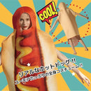 ffffffbbe2dfe5bae5fbe1fbe1ffa1f1e0fee4ff40ffe0ffa0f7a17fce7fc07f7f20207f7d101c171cff1c7d1c1d203d