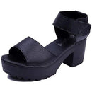 ffffffe1ffc0ffc0ffc0ffc0fbc0f1c1e001c001800180018013801fc03fc07f00000000000000b300aeb2b200b1b1b2