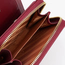 0fff07df03df0297040f0811000014010003600d200f620f000f000f00ff003ffaf90000fcfb2bf9fb0b0909110a0df7