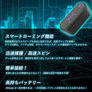 010f07ff7ffffffffffb003c7fc87ffe00007f80270c700079f0000074000120