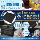 ff87ffc7f481ddc6fffb4cf0001a02000200153003f0037189b18371837e1f808685869b8b8987c0a5b3a4a4323c1593