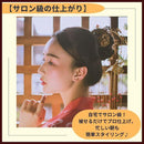 0000483f6dfb6dfb64036c016d036f0b43416f0b6fbb4301641b7e7f5c7f7fdb01010101010c071701101112011006f1