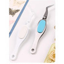 fffffdffedfdf3fccbf7f7b3cf43ef02de03fc26fceef9def3fcf7f8dff8cff0000000000006f2fc00dede0f00f5fcfc